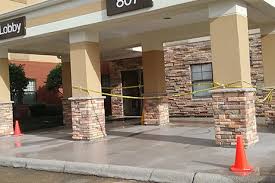 Joined jan 7, 2017 · 330 posts. Eifs Synthetic Stucco Contractors