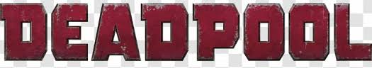 Large collections of hd transparent deadpool logo png images for free download. Font Brand Product Text Logo Deadpool Transparent Png