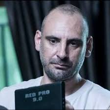 Patrick Lavaud (@PatrickLavaud)