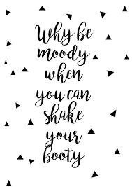 Die spielstätte ist das uhlenkrugstadion mit 9.950 plätzen. Freebie Prints Kostenloser Download Boho And Nordic Diy Interior Blog Spruche Schwarz Weiss Poster Schwarz Weiss Schwarz Weiss