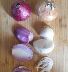 Jan 26, 2021 · for the best onion flavor, use frozen chopped onions or dried minced onion (found in the spice aisle). How To Make Crispy Fried Onions And Store Them Pakistani Recipes