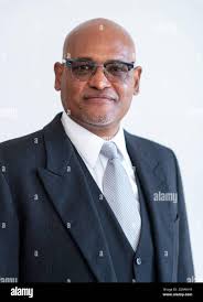 President duarte hi-res stock photography and images