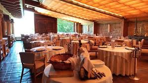 We did not find results for: Restaurante El Gallinero Collado Villalba Menu Prices Restaurant Reviews Reservations Tripadvisor