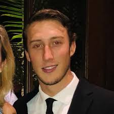 Caity Howard and Nate Schimmel's Wedding Website