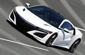 Pin On Made In Japan