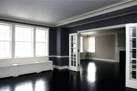 Find inspirational living room decorating ideas here. Granite In Living Room