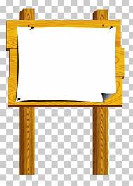 Placa Madeira Png Images Placa Madeira Clipart Free Download This clipart image is transparent backgroud and png format.