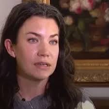 'It was patronizing': MNPS parent reacts to school safety resolution failure