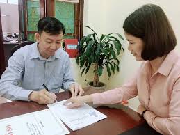 Chủ động các phương án điều hành giá (07/05/2021). Bai Viáº¿t Chi Tiáº¿t