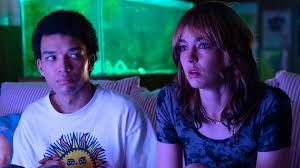 Best of the fest: our top 20 faves from NZIFF 2024