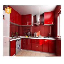 However, if you are planning to import kitchen cabinets from. 2020 High Gloss Red Lacquer Kitchen Cabinets Design With Complete Set Appliance Buy Kitchen Cabinet Design Kitchen Cabinet High Gloss Kitchen Cabinet Product On Alibaba Com