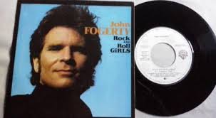 7" Piers Hayman & John Kuiper/Anybody´s Friend (NL)