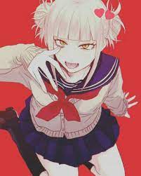 We did not find results for: My Hero Academia åƒ•ã®ãƒ'ãƒ¼ãƒ­ãƒ¼ã‚¢ã‚«ãƒ‡ãƒŸã‚¢ Himiko Toga æ¸¡æˆ' è¢«èº«å­ Anime Anime Characters Hero