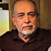 Juan Salazar Obituary