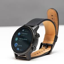 Последние твиты от moto360 (@moto360). Moto 360 2019 Review A Familiar Blend Of Good Hardware And Bad Software The Verge