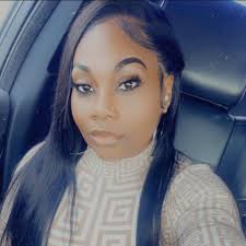 PROM 2024 hair & makeup: Selena Torres dress: Terisha Anjalic