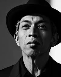 Herman Joseph (@cukstenan) • Instagram photos and videos