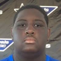 Antonio Ross's Instagram, Twitter & Facebook