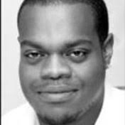 Search Vincent Brown Obituaries and Funeral Services