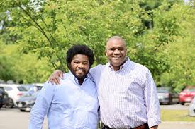 Douglas to take leadership role at Center of Inclusive Excellence