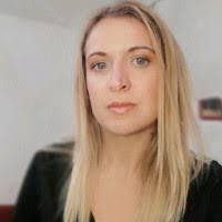 20+ "Candice Guy" profiles