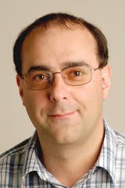 Prince Philip hacker's security course at University of Brighton