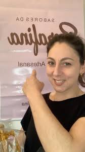 Panificação Artesanal (@saboresdaserafina) • Instagram फोटोहरू र भिडियोहरू