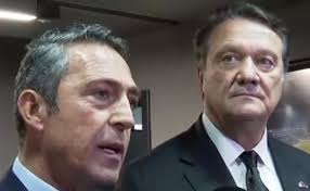 Kaptan Eda Erdem yeni otobüste!