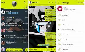 Check spelling or type a new query. Fouad Whatsapp V7 81 Remod Edition Latest Version Download Now