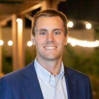 80+ "William P (bill)" profiles