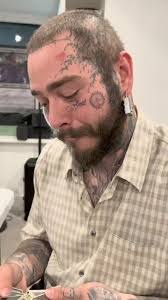 Josh Capp's Instagram, Twitter & Facebook