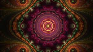 Check spelling or type a new query. Trippy 41 Purple Green Jpg Desenho Colors Trippy Hd Wallpaper Peakpx