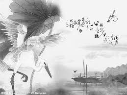 人生40件乐事 高卧 静坐 尝酒 试茶 阅读 临帖 对画 诵经 咏歌 鼓琴 焚香 拭花 侯月 听雨 望云 瞻星 负喧 赏雪 看鸟 观鱼 漱 泉 濯足 倚竹 抚松 远眺 俯瞰 散步 荡舟 游山 玩水 访古 寻幽 消寒 避暑 随缘 忘 amazing nature poster art