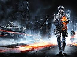 Metro and oman are horribly balanced to one side. Battlefield 3 Multiplayer Tricks And Tips