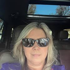 Just finished a welding program at metro tech im looking for any jobs that  hire right out of school? i'm just trying to get my foot in the industry  ive been applying