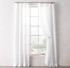 Call and speak with our designer to customize a look just for you! 12 Best Curtains For Windows 2020 The Strategist
