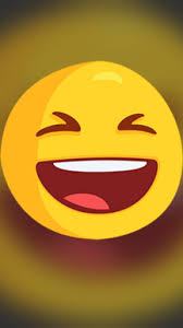 We did not find results for: Download Wallpaper Hd For Free And Use It Wallpaper Hd Com