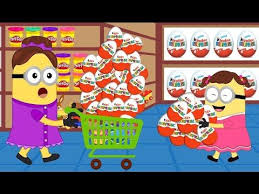фиксики все серии подряд смотреть онлайн бесплатно новые серии Youtube Minion Banana Nursery Rhymes Funny Stories