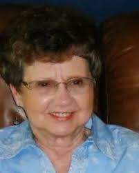 Debbie Reeves Lanphear