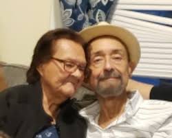 Luis R. Rivera Obituary November 11, 2020