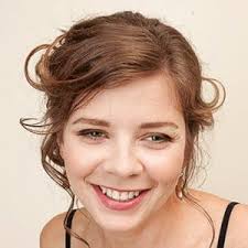 Jennifer Joy Logan, 1982-2015