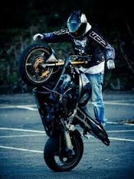 52 Bikes HD ideas | bike, motorcycle, hd wallpaper