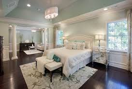 And, there are a few with a wirebrushed effect so that they are a combo of black and white for a grayish effect. What Colors Go Good With Brown Interior Design Ideas Designing Idea