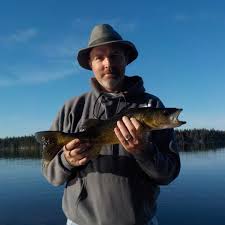 EMPLOYEE SPOTLIGHT! Meet Nick Goben. Nick has been the MVP of our ...