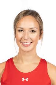 Anna Bernhardt's Instagram, Twitter & Facebook