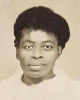 Francella Walters Obituary (1923