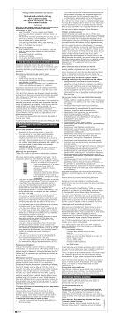 Https Www Hpra Ie Img Uploaded Swedocuments Pil 2175527 02092016124714 636084172353087500 Pdf