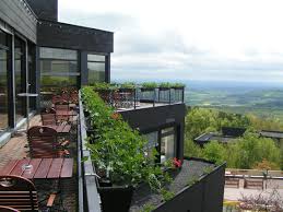 Eine kleine auswahl von vielen möglichkeiten. Rhon Park Hotel Aktiv Resort Hausen Roth