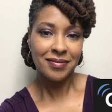 Dr. Shannon Cothran, MD