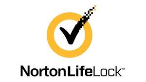 Norton security premium (norton security with backup) for 10 devices for 90 days the code can be activated in any country (region free). Comcast Xfinity S Computer Security Shift What Does It Mean For You